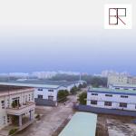 2000 Grit Sandpaper Sheets Self Adhesive Abrasive Paper