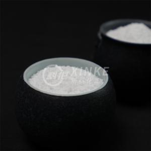 China Hygroscopic Sodium Disilicate Non Flammable And Melting Point 1089°C For Industrial 13870-28-5 factory