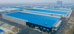 Customizable Steel Building Solutions For Commercial Agricultural Residential