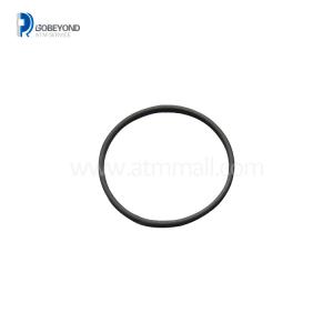 China Wincor ID18 Card Reader Belt ATM Parts New Original factory