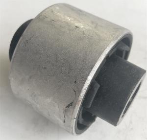China 2033330314 Suspension Parts Control Arm Bushing factory