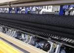 170CM 2 Needle Row Industrial Multi Needle Lock Stitch Quilting Machine For