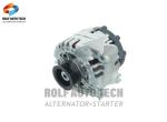 125amp Valeo Alternator 11023 Fits Pontiac Montana 05 06 07 3.5/3.9l 2 Year