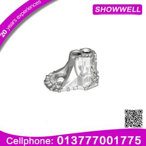 China hot sale aluminum die casting auto parts with cheap price ,Die Casting for Auto Parts factory