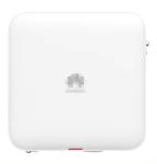 AirEngine 5761R-11 WiFi 6 802.11ax Wall Pole Wireless Access Point Outdoor AP