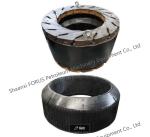 Cameron 18-3/4" Bonnet Seal Blowout Preventer Equipment 15000 PSI "TL" Type