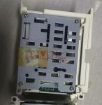 Patient Monitor Module Goldway G50 G60 Monitor Blood Pressure Module Parameter