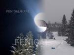 Dia 3m 1000w Rgbw 79200lm Film Lighting Balloon