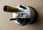 Industrial Water Tempreture Guage Bulldozer Parts for Full Series SHANTUI Brand