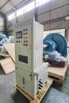 Professional Double Regulating Speed Governor for Hydro Jet Turbine