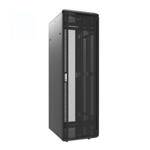 China Description Server Enclosure Cabinet The Perfect Choice for Your Business Needs factory