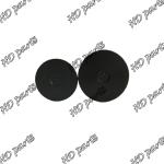 FE6 12V Engine Piostion Valve 13201-Z5501-13202-Z5502 For Nissan