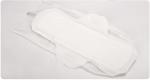 200ml Absorbency Green Anion Chip Ultra Maxi Winged Sanitary Pad