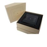 WVGA 854*480 Screen Sharing Projector
