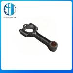 129907-14400 Con Rod for Yanmar 4TNV94 4TNV98 Excavator Engine Spare Parts