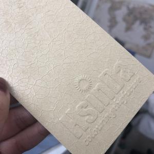 China Light Color Crack Texture Spray Precision Powder Coating Environmentally Friendly factory