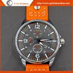 Different Colors Available Top Quality Wholesale Watch Low MOQ 20PCS Genuine