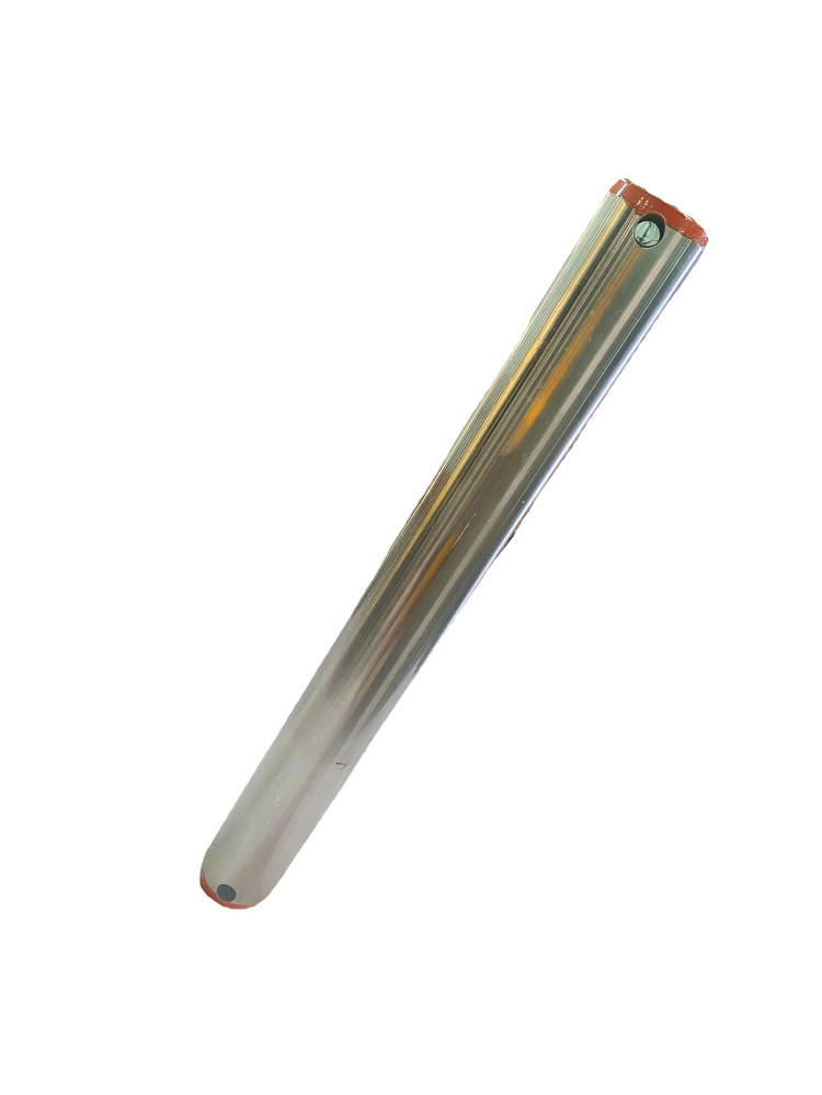 ZAX210 90*818mm Excavator Bucket Pin Construction Machinery Spare Parts