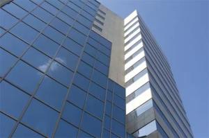 China Dry Hanging The ground floor with Exceptional Thermal Insulation factory
