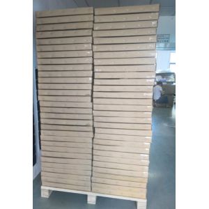 300W Portable Foldable Solar Panel Small Size Ultralight Solar Folding Blanket