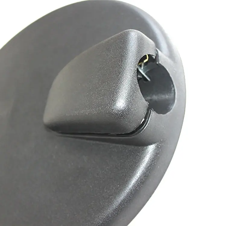 Truck Model Howo STAND WG1662770010 Rearview Mirror Durable for Shacman Sinotruck T5G T7H A7 FAW Truck Cabin Spare Parts