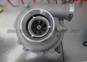 China К27.2 10228268 Engine Parts Turbochargers R934C 53279880024 53279887188 Turbo Charger Liebherr factory