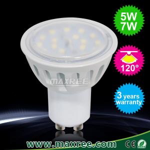 China New design!aluminium,led spot,led spot light,led spot gu10,led spotlight,gu10 led,led gu10 on sale