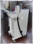 Medical E- Light Hair Removal Machine / IPL Beauty Machine For Ladies