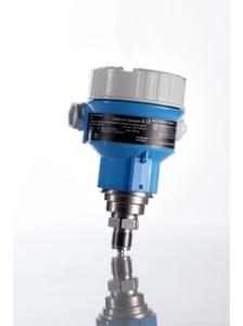 China Absolute PMP51 E&amp;H Instrument Inductive Conductivity Measurement factory