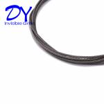 DY Invisible Grille The Ideal Solution For Residential And Commercial Properties