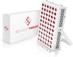 660nm 850nm Red Light Therapy Devices Skin Tightening PDT LED Light Therapy