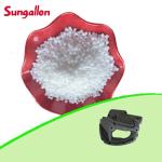Recyclable TPE Granules 45A~85A