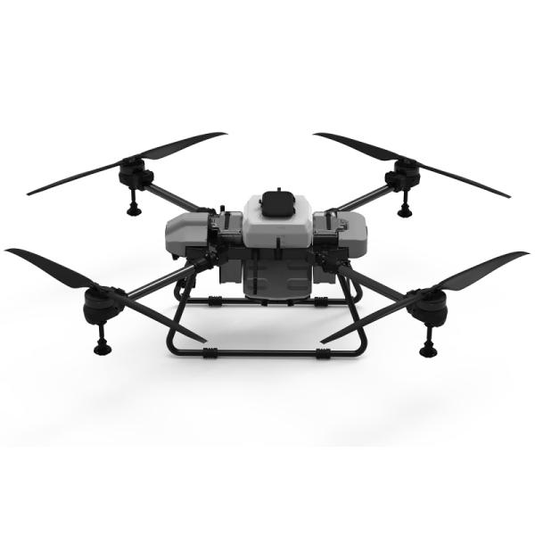 China Dual-electric ultra-long endurance design / New structure / Super compatibility / Quick plug-and-play water tank / X13 powerful engine / Fully lightweight body factory