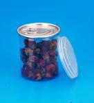 250ml PLASTIC CONTAINER, PLASTIC CONTAINER grade pet, PLASTIC CONTAINER pe