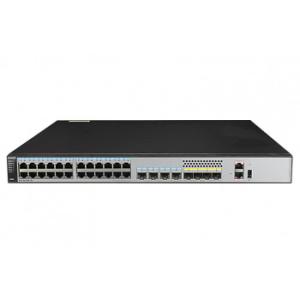 China Huawei S5320-28X-SI factory