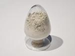 Magnesia Hot Repairing Gunning Mixes For EAF Steel Plants Refractory