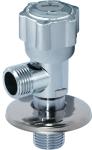 Stainless steel toilet bath fittings 1/2 wall mounted hand controlled bathroom