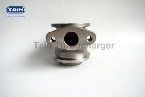 China TURBO BEARING HOUSING K24 53249706405 53249707112 504010768 for IVECO factory