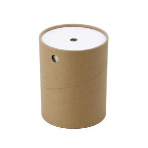China KHJ0996 E04 6AA6911 Hydraulic oil filter H1035 For Sumitomo SH60 SH75 SH135 SH120A3 factory