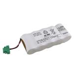 NiCd Yokogawa S9400UK Yokogawa Battery Pack Nickel Cadmium Batteries