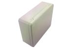 4 Color Print 0.23mm 0.25mm Tinplate Metal Gift Boxes
