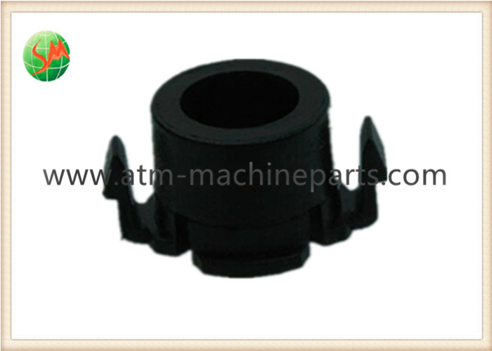 58xx NCR Machine ATM Parts 445-0582160 Bearing Insert 4450582160 Bank ATM Machine