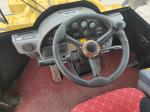 Japan Manufactured Used Caterpillar 23ton 966h Wheel Loader in Good Condition