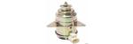 FAN MOTOR FOR NISSAN
