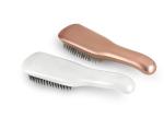 Anti Static Elastic Air Cushion Massage Ionic Hair Brush