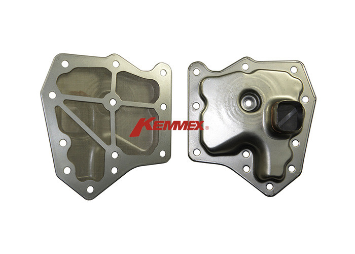RE4F04A Nissan Altima Transmission Filter 518938 31728-85X01 31728-85X0A
