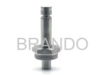 ASCO SCG353A044 Pulse Valve Stem Stainless Steel 304 430FR BAPC211037301