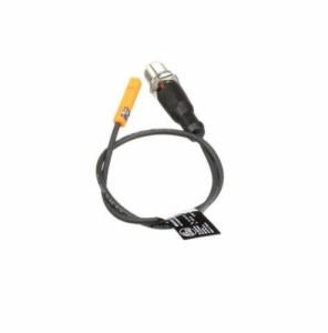 China IFM T-slot Cylinder Sensor MK5107 MKT3028BBPKG/G/0,3M/ZH/US factory