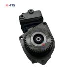 3509001A52D Air Compressor for Excavator Parts