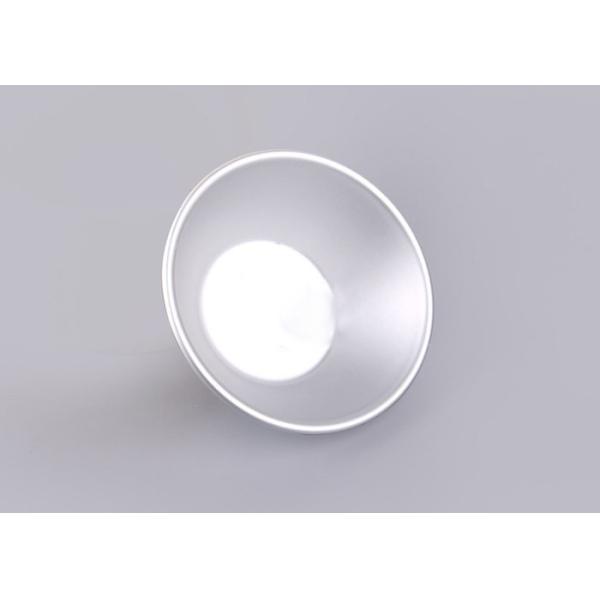 China Jelly Cookie Candy Mold Cake Baking Tool Utensils Egg Tart Mould Aluminum Alloy factory